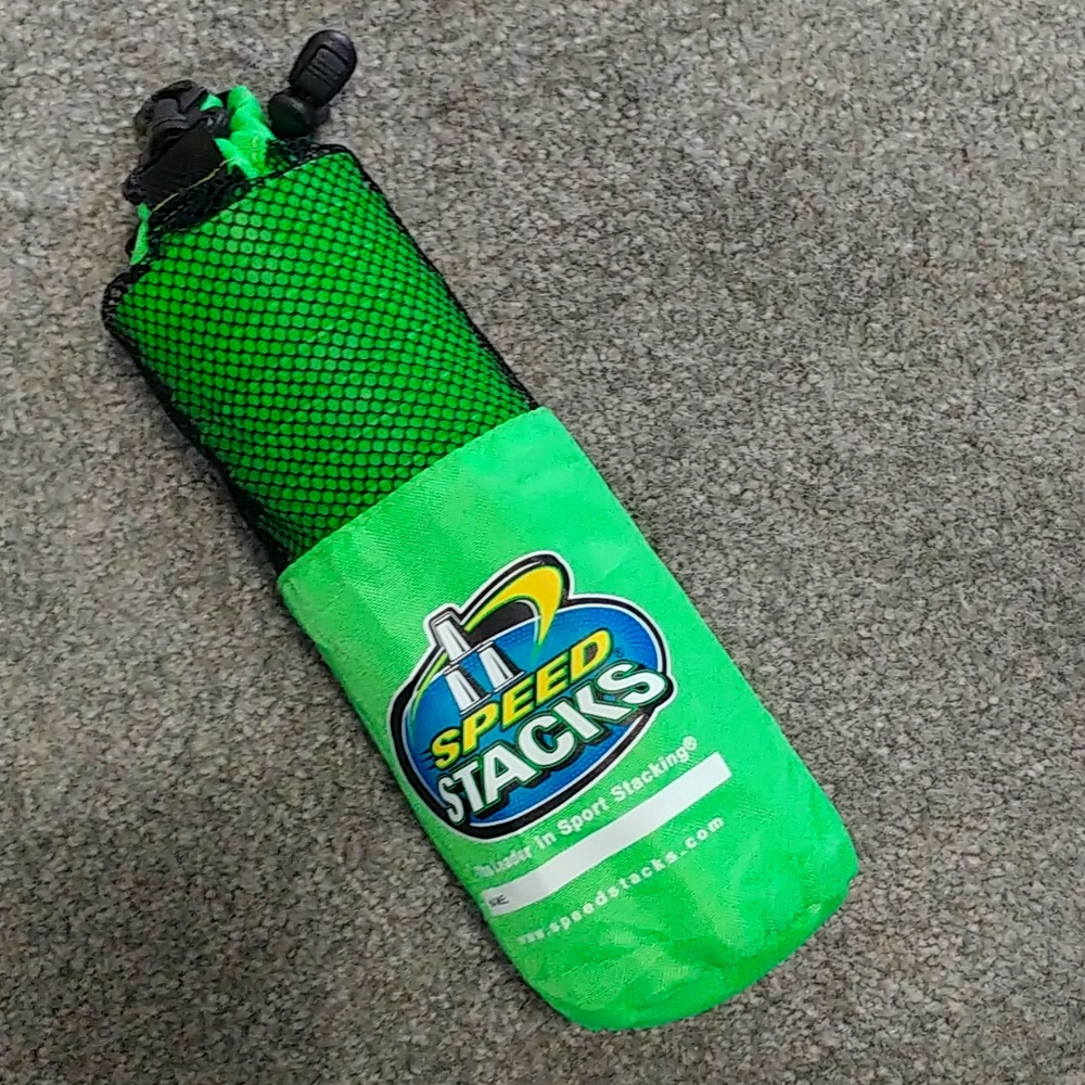 Speed Stacks Stacking Cups